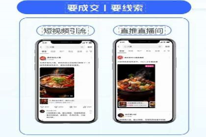 案例解读：SEM数据分析与应用